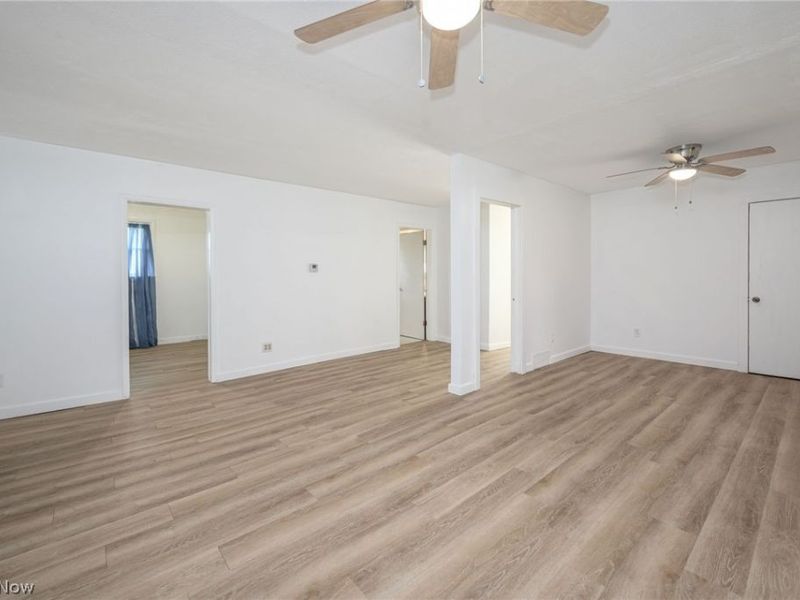 9408 Tallmadge Road, Diamond, OH 44412 Photo 29