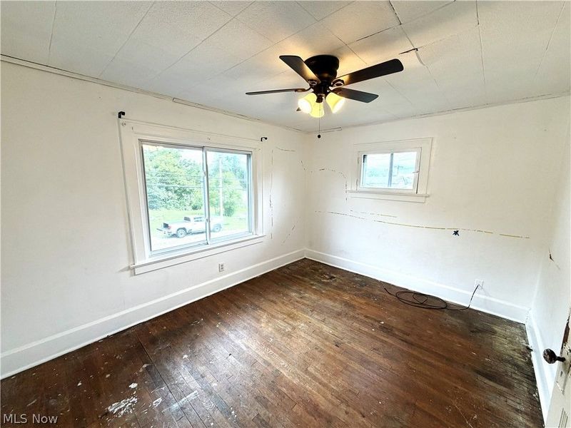 9408 Tallmadge Road, Diamond, OH 44412 Photo 29