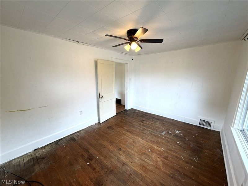 9408 Tallmadge Road, Diamond, OH 44412 Photo 30