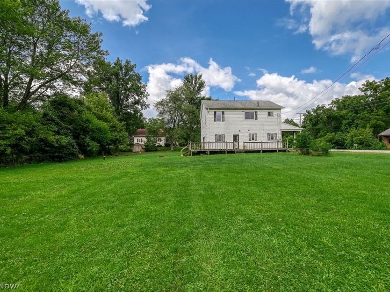 9408 Tallmadge Road, Diamond, OH 44412 Photo 32