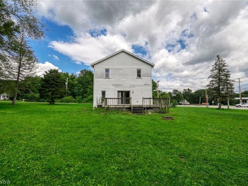 9408 Tallmadge Road, Diamond, OH 44412 Photo 34