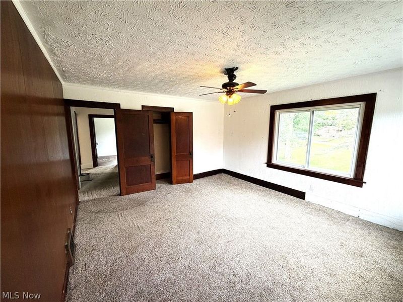 9408 Tallmadge Road, Diamond, OH 44412 Photo 35