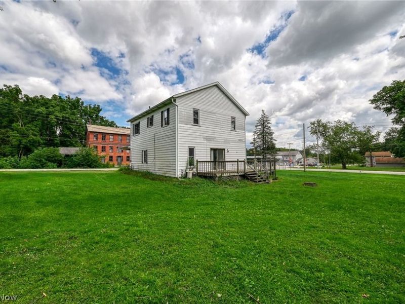 9408 Tallmadge Road, Diamond, OH 44412 Photo 36