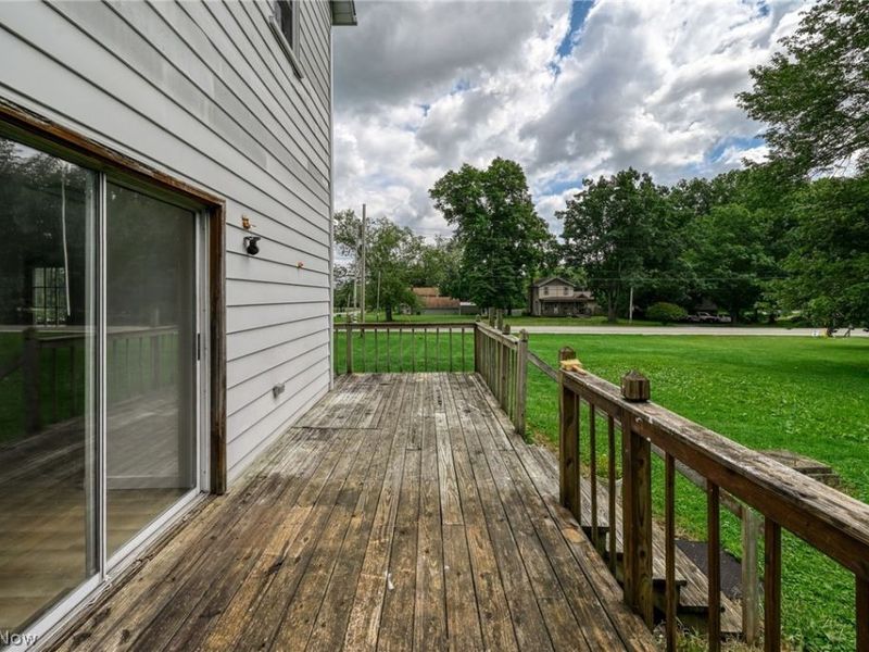 9408 Tallmadge Road, Diamond, OH 44412 Photo 37