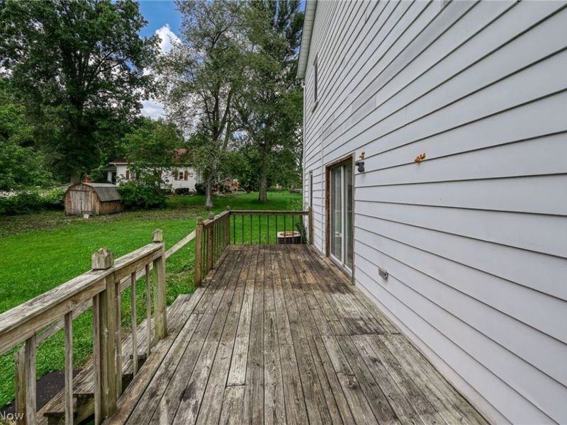 9408 Tallmadge Road, Diamond, OH 44412 Photo 38
