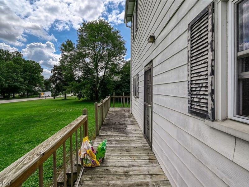 9408 Tallmadge Road, Diamond, OH 44412 Photo 39