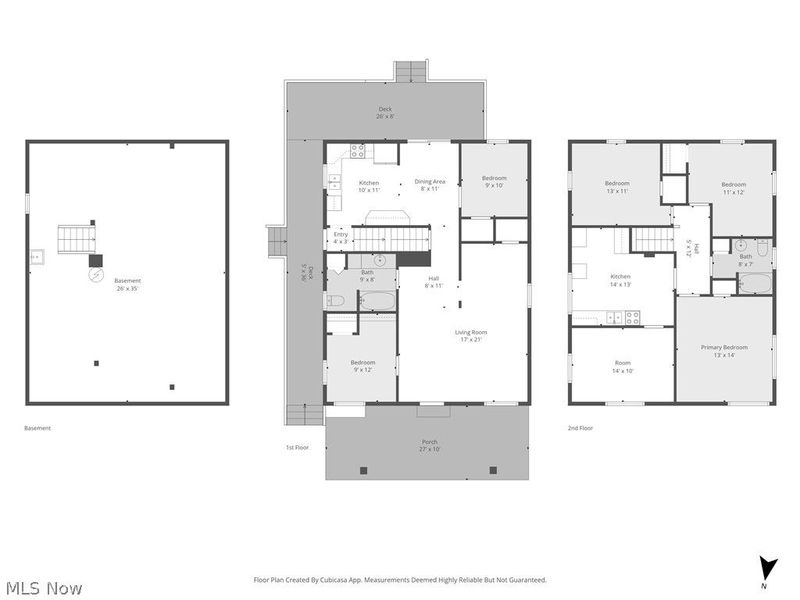 9408 Tallmadge Road, Diamond, OH 44412 Photo 44