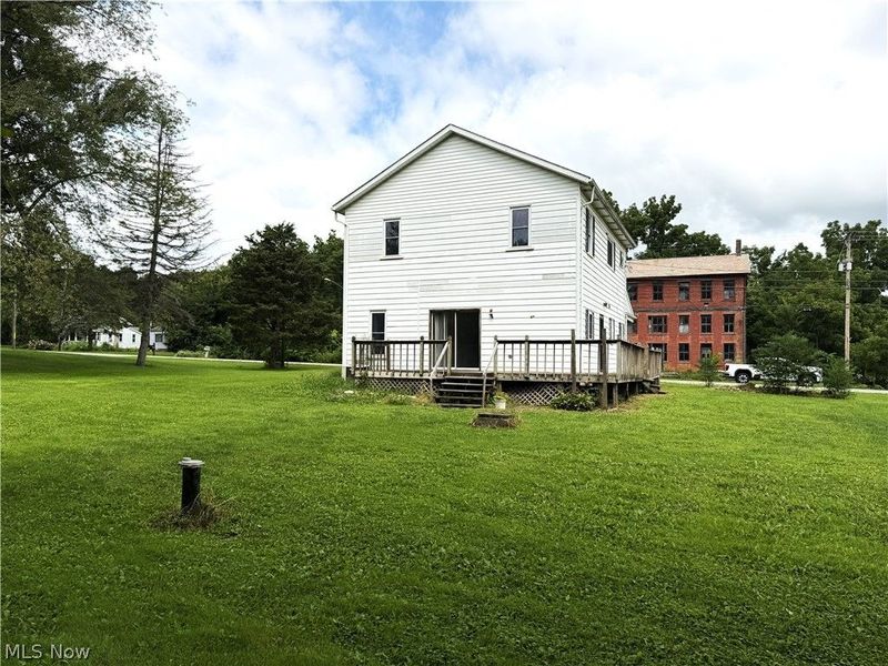 9408 Tallmadge Road, Diamond, OH 44412 Photo 5