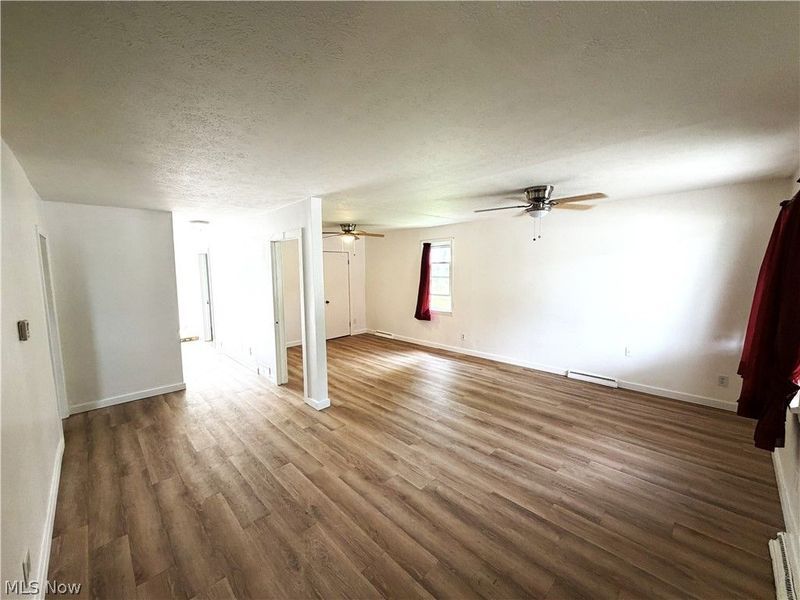 9408 Tallmadge Road, Diamond, OH 44412 Photo 8