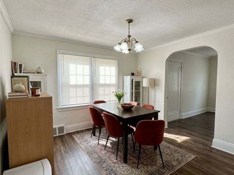 13521 West Avenue, Cleveland, OH 44111 Photo 4