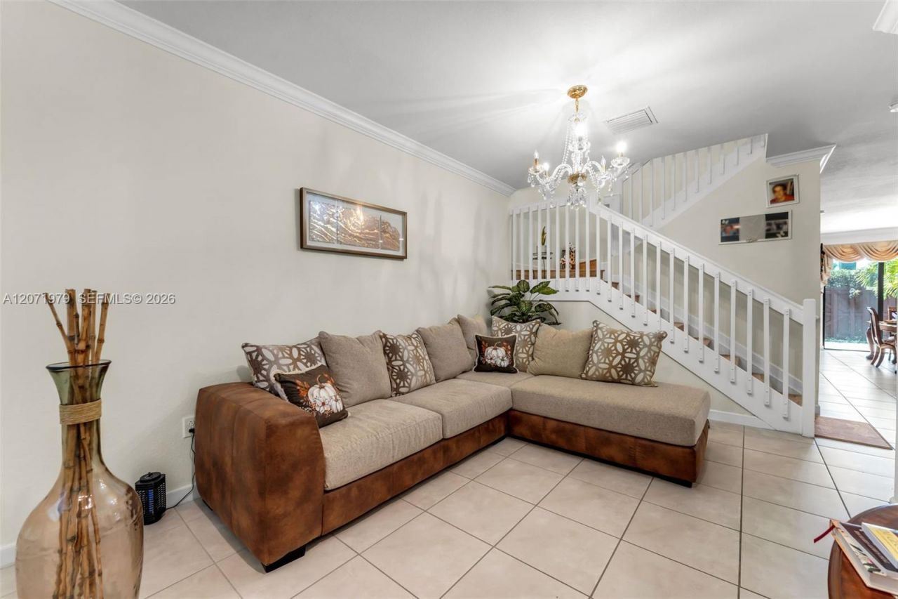11472 SW 254th St , Homestead, FL 33032 Photo