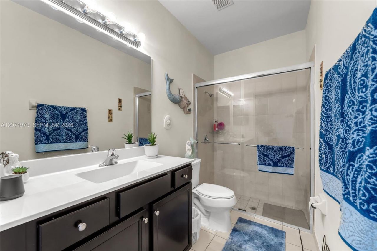 11472 SW 254th St , Homestead, FL 33032 Photo