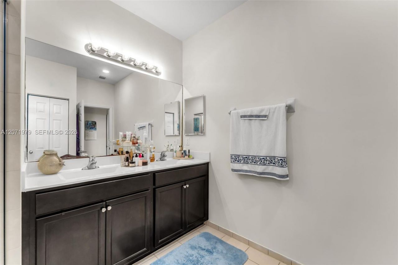 11472 SW 254th St , Homestead, FL 33032 Photo