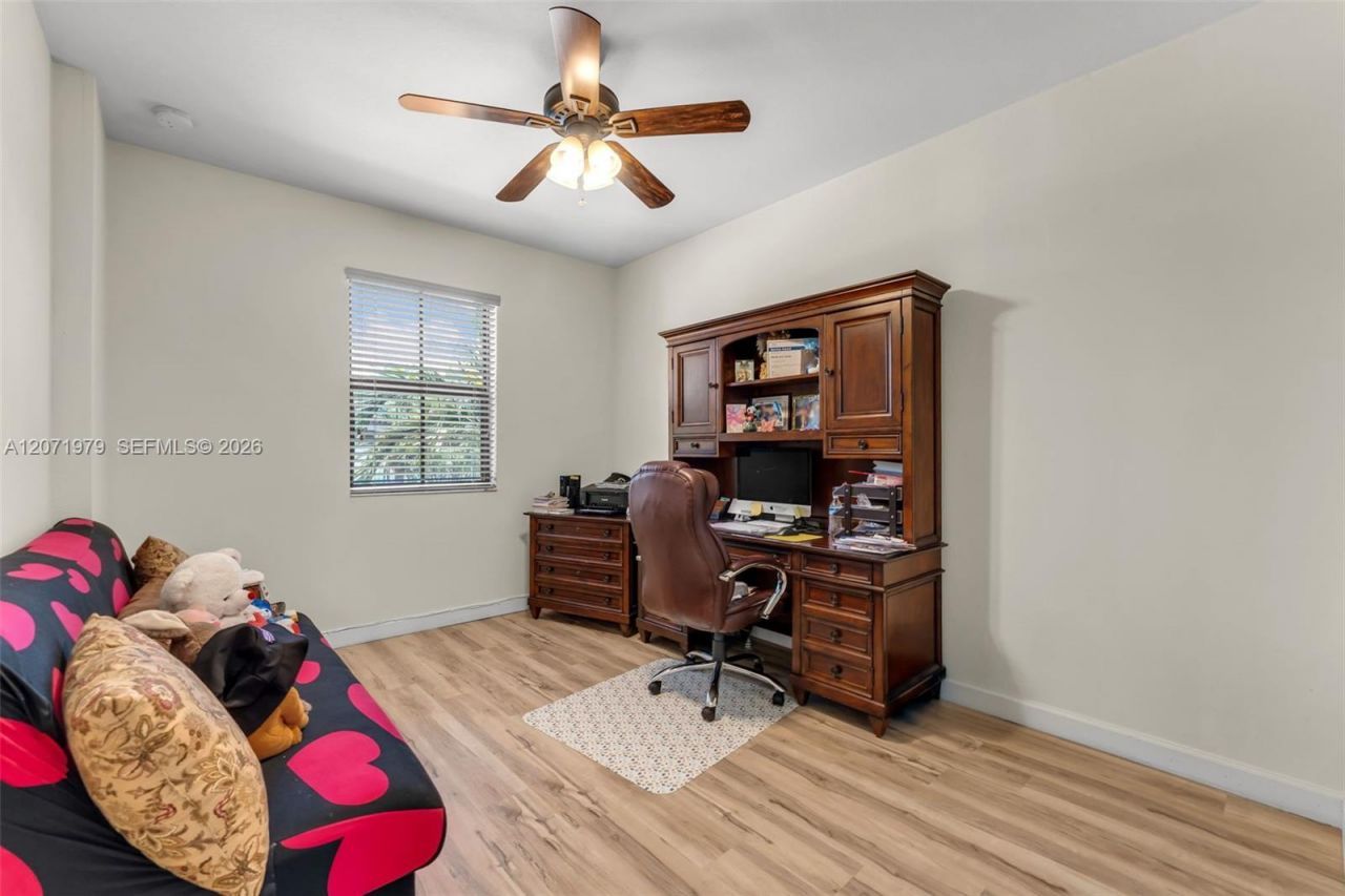 11472 SW 254th St , Homestead, FL 33032 Photo