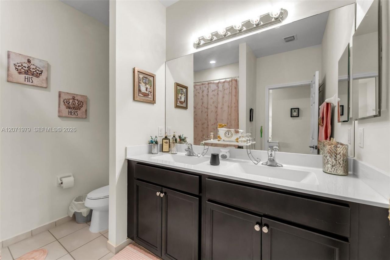11472 SW 254th St , Homestead, FL 33032 Photo