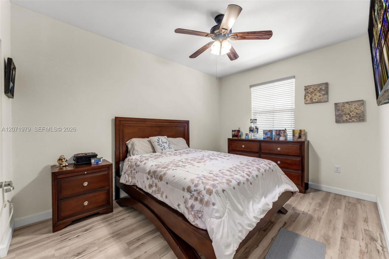 11472 SW 254th St , Homestead, FL 33032 Photo