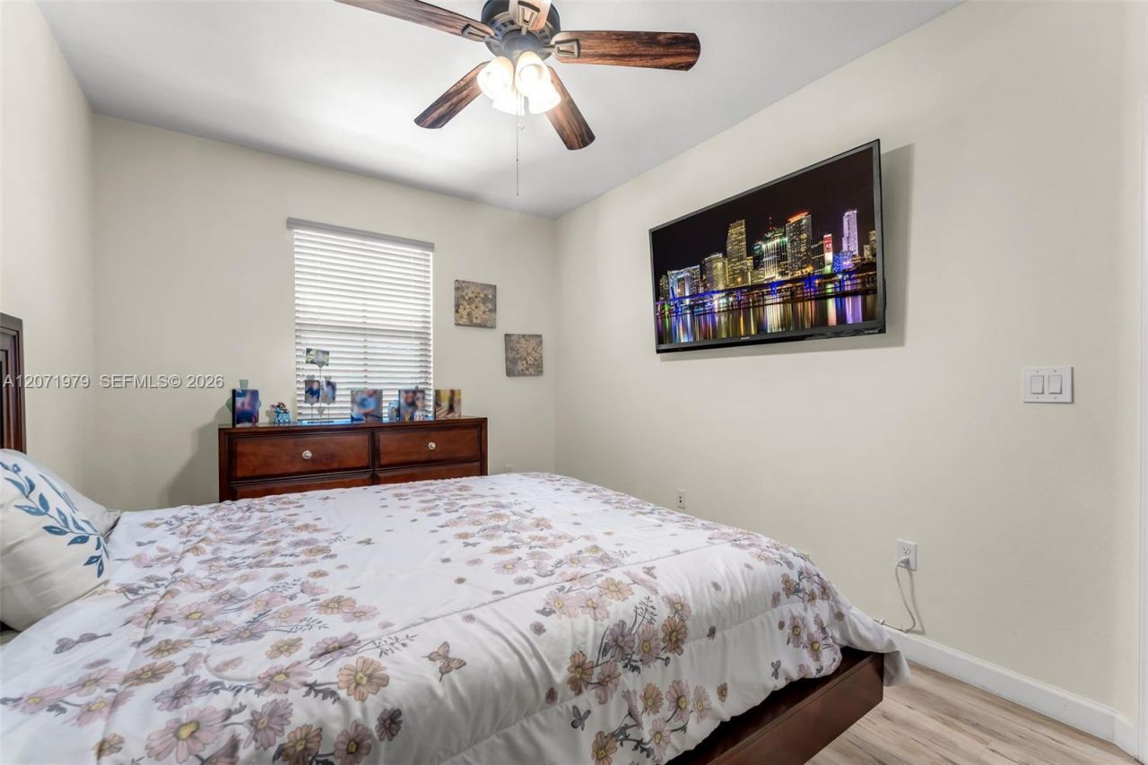 11472 SW 254th St , Homestead, FL 33032 Photo