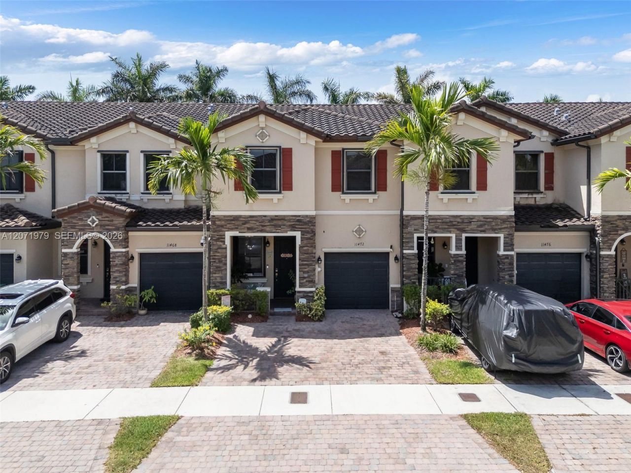 11472 SW 254th St, Homestead, FL 33032 Photo