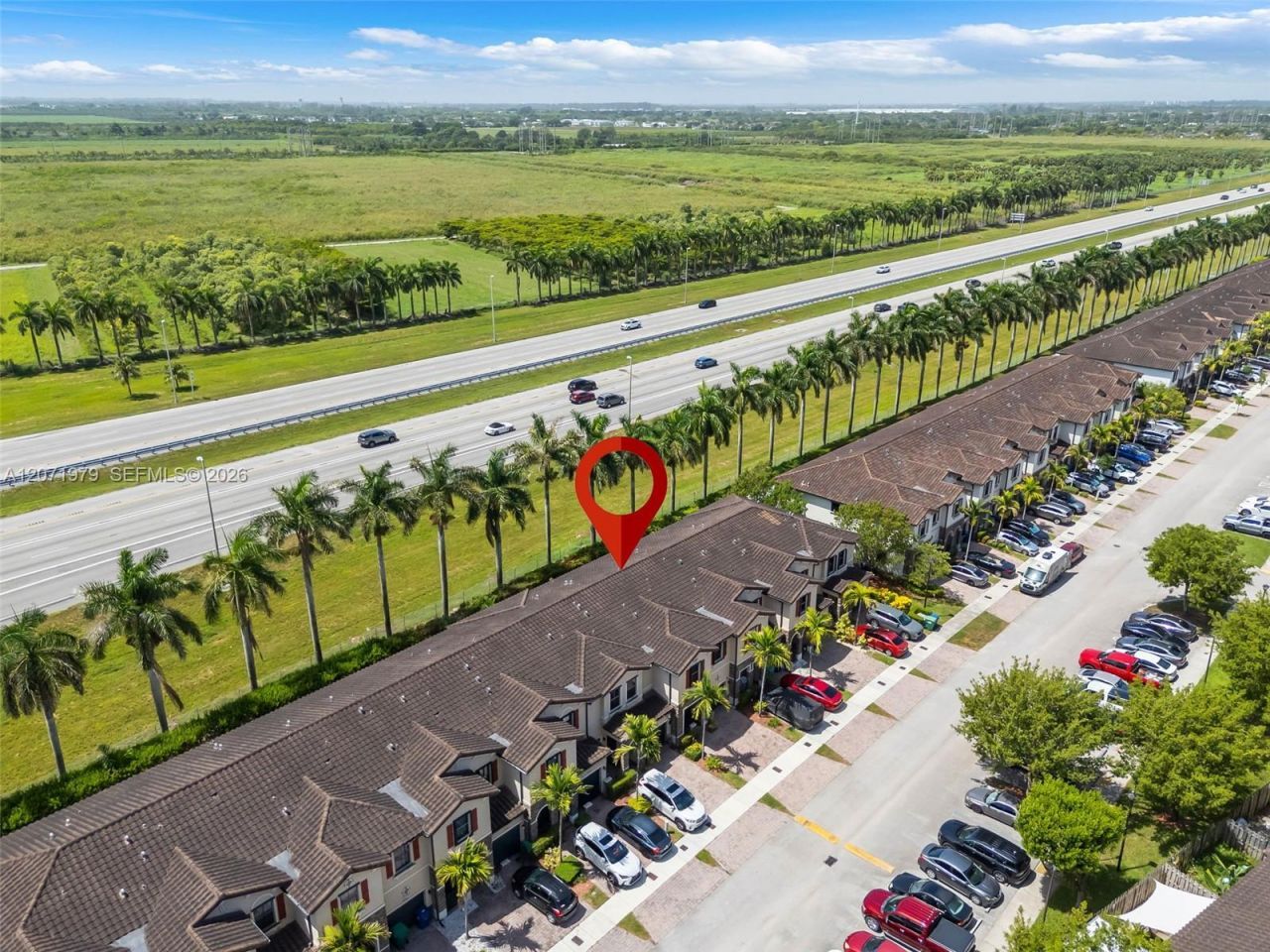 11472 SW 254th St , Homestead, FL 33032 Photo
