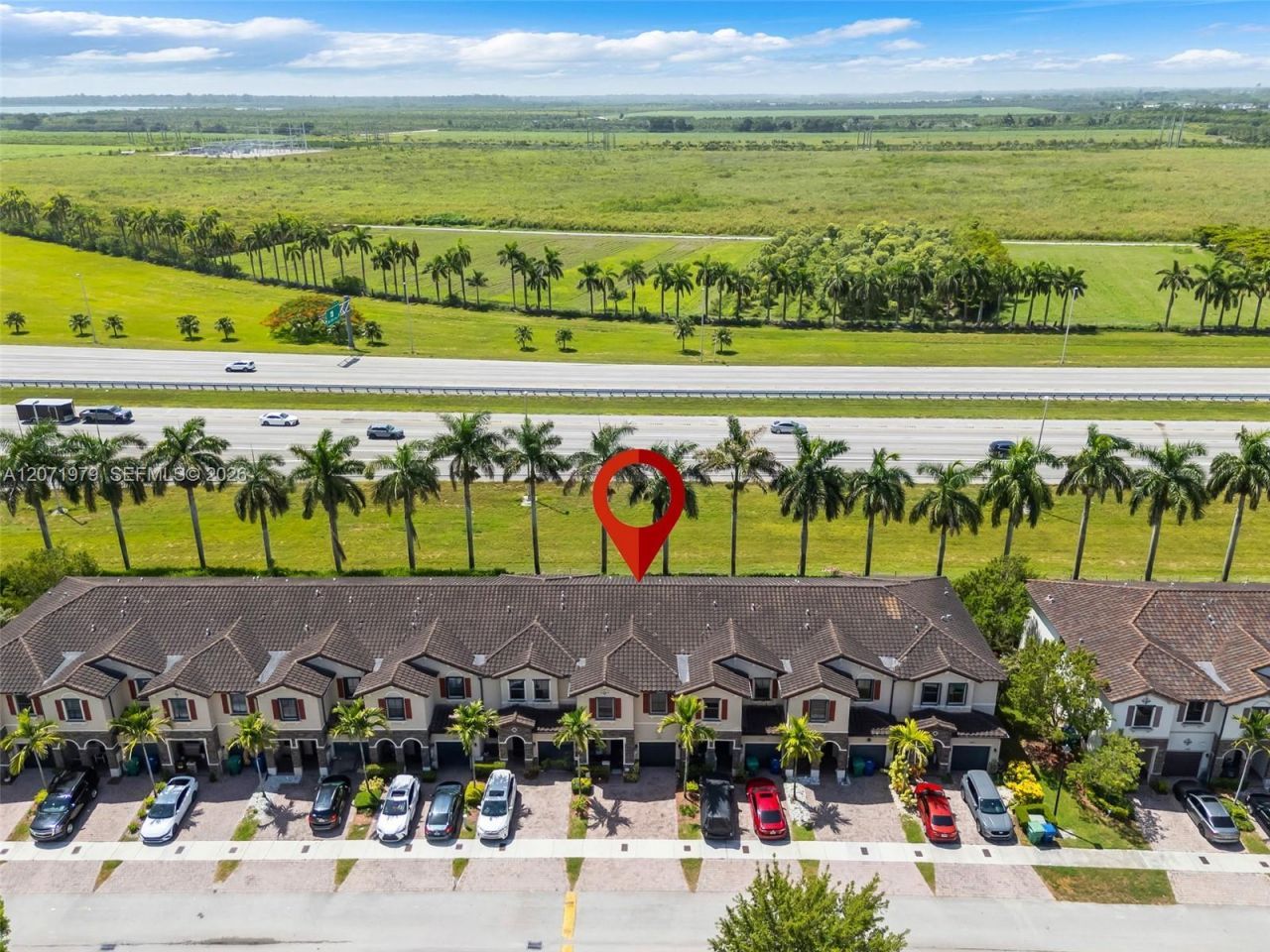 11472 SW 254th St , Homestead, FL 33032 Photo