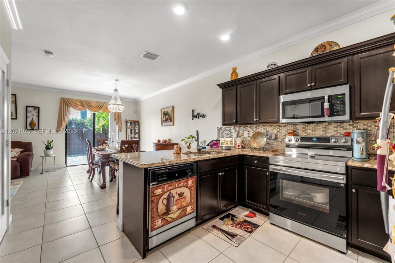 11472 SW 254th St , Homestead, FL 33032 Photo