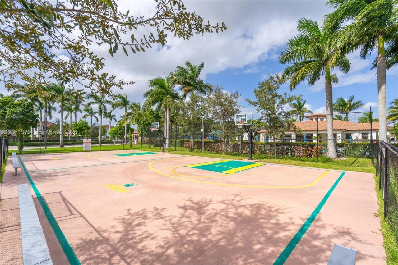 11472 SW 254th St , Homestead, FL 33032 Photo