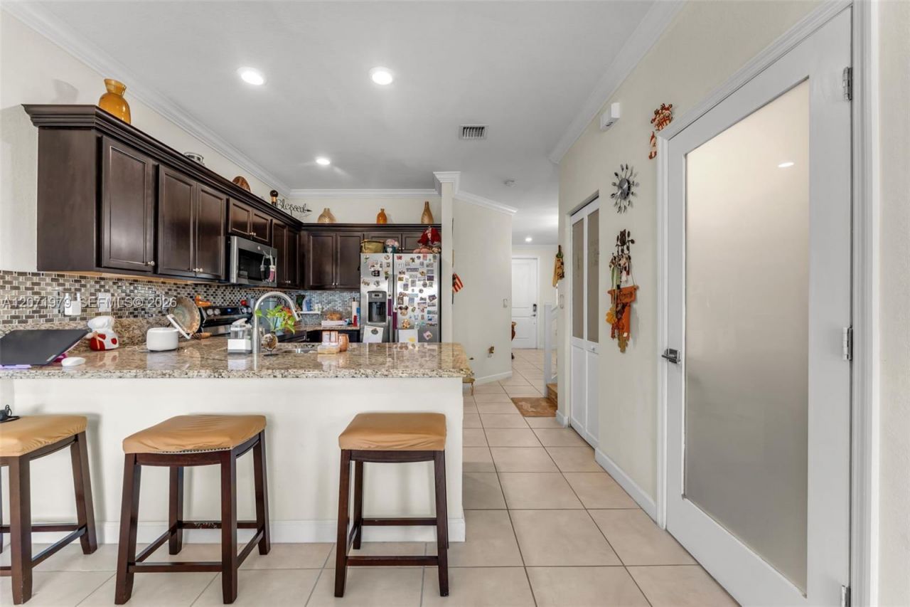 11472 SW 254th St , Homestead, FL 33032 Photo