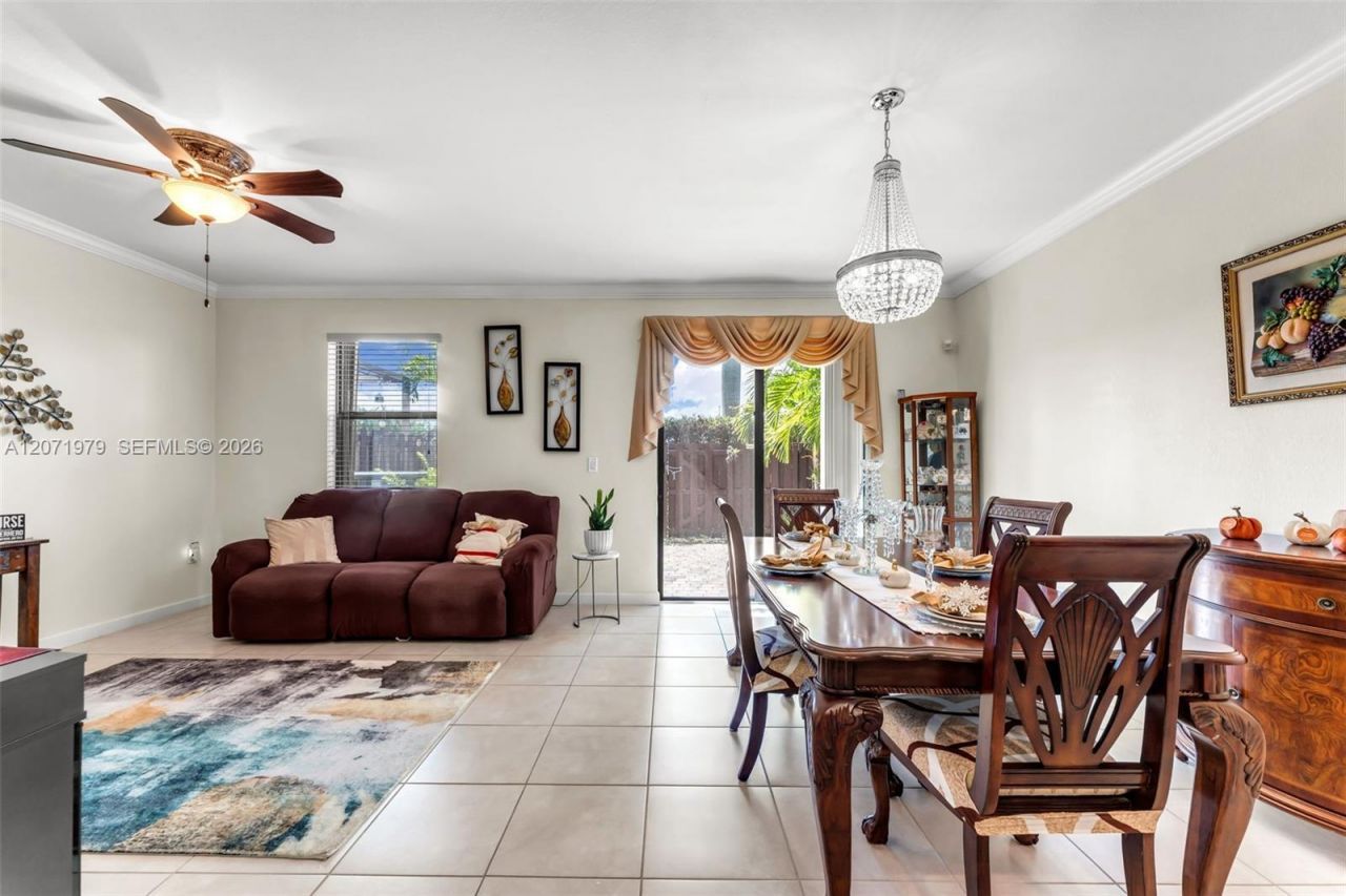 11472 SW 254th St , Homestead, FL 33032 Photo