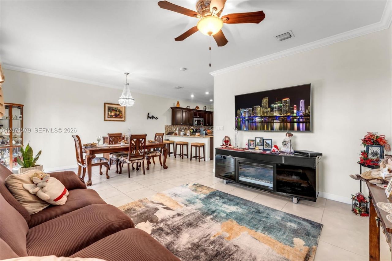 11472 SW 254th St , Homestead, FL 33032 Photo