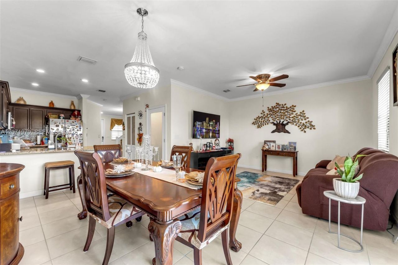 11472 SW 254th St , Homestead, FL 33032 Photo