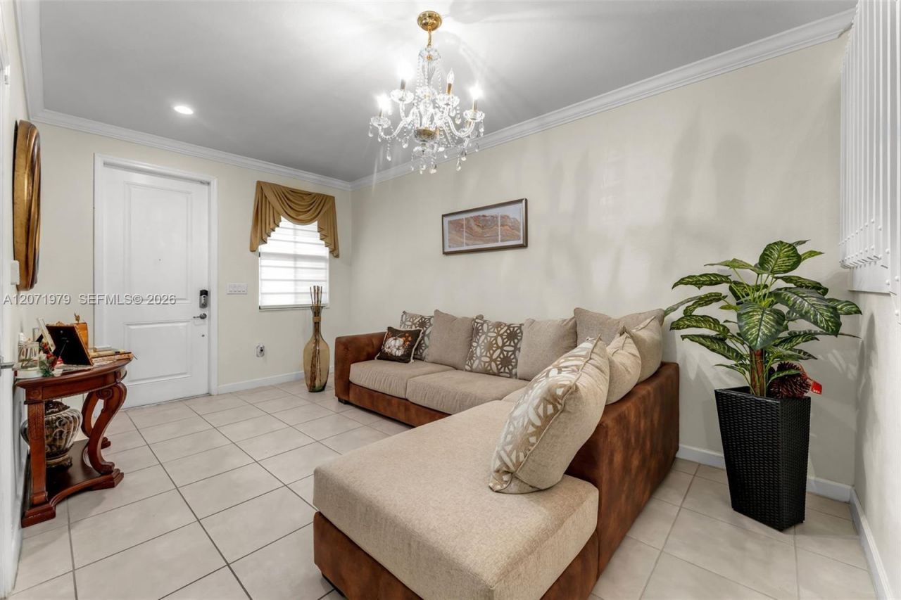 11472 SW 254th St , Homestead, FL 33032 Photo