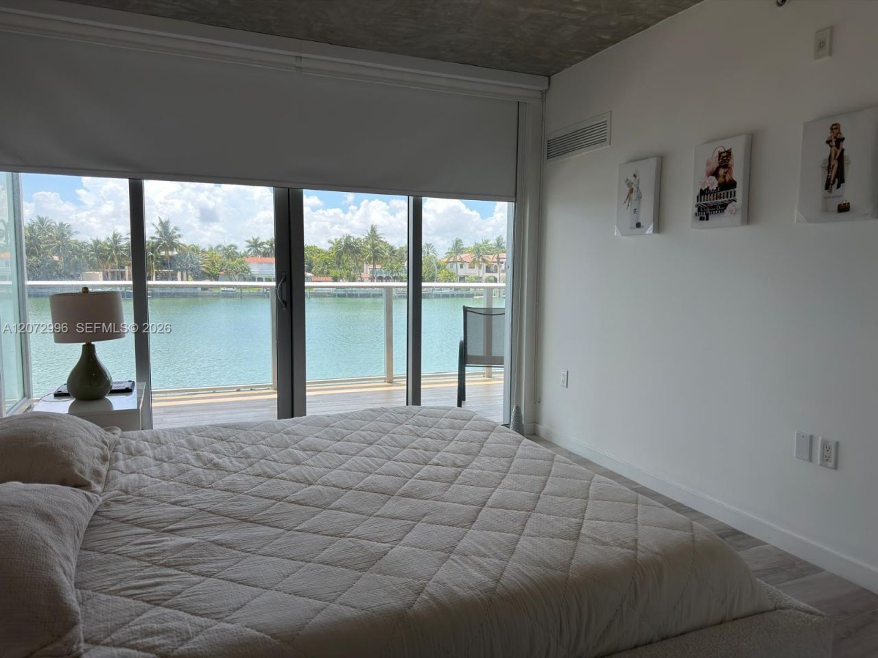 6620 Indian Creek Dr , Unit 209, Miami Beach, FL 33141 Photo