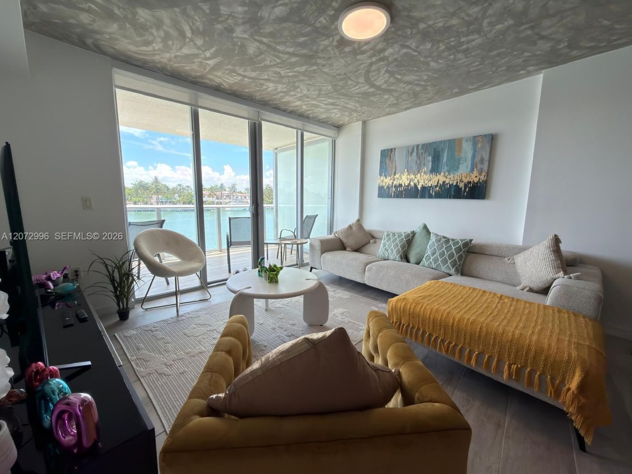 6620 Indian Creek Dr , Unit 209, Miami Beach, FL 33141 Photo
