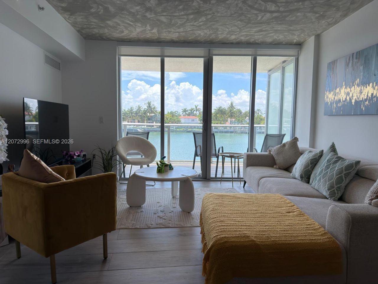 6620 Indian Creek Dr , Unit 209, Miami Beach, FL 33141 Photo