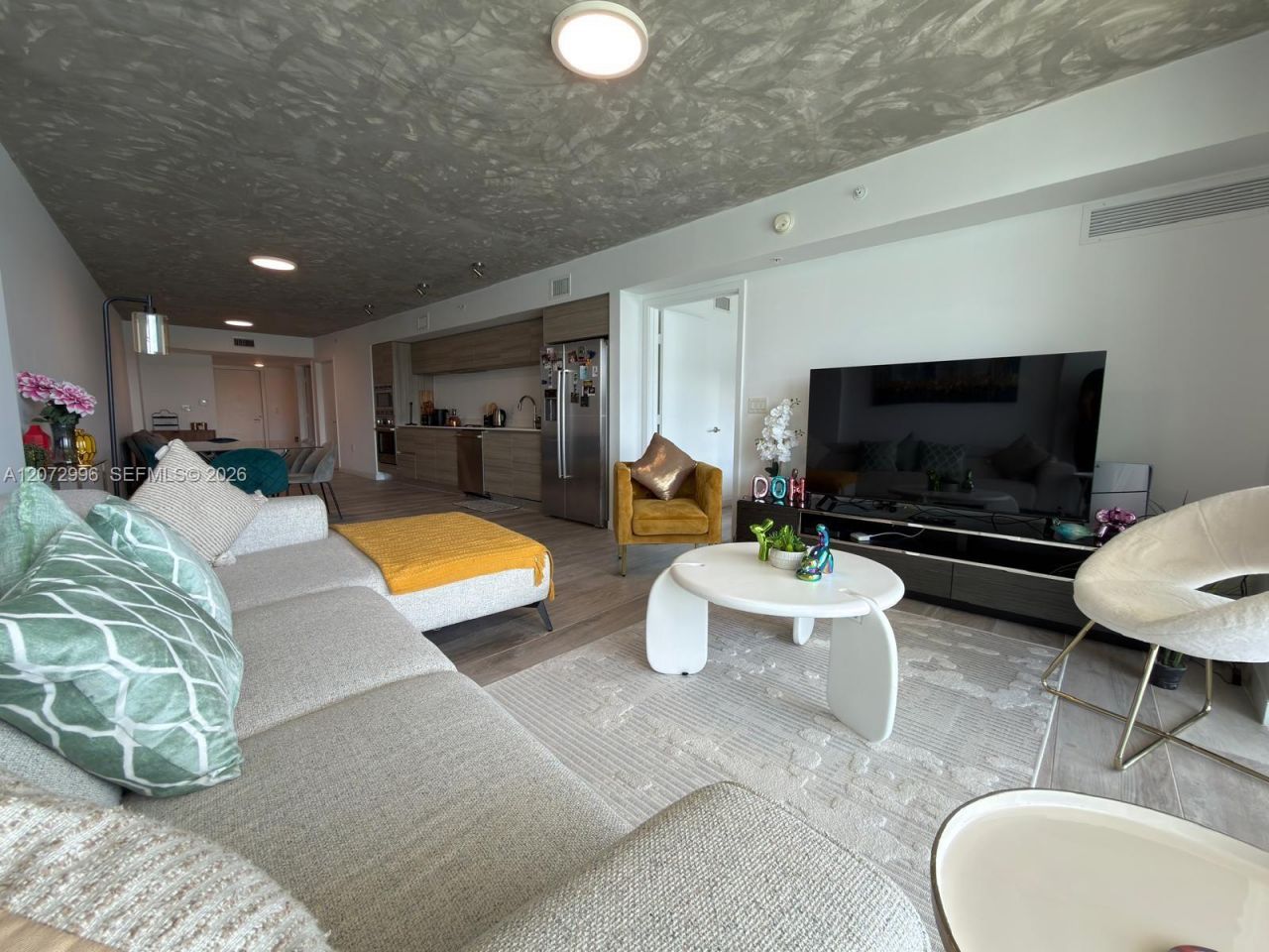 6620 Indian Creek Dr , Unit 209, Miami Beach, FL 33141 Photo