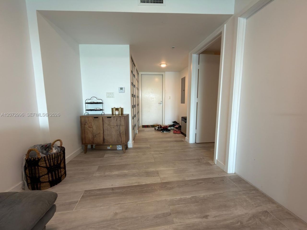 6620 Indian Creek Dr , Unit 209, Miami Beach, FL 33141 Photo