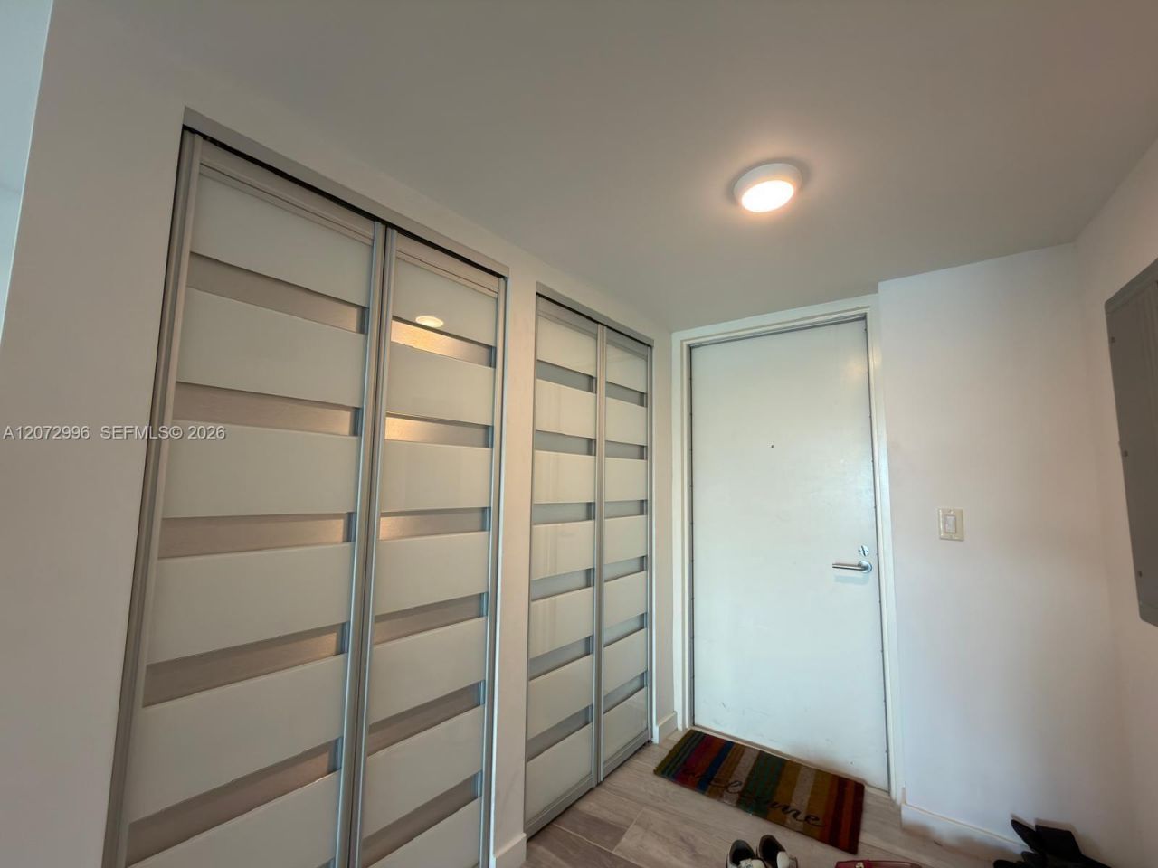 6620 Indian Creek Dr , Unit 209, Miami Beach, FL 33141 Photo