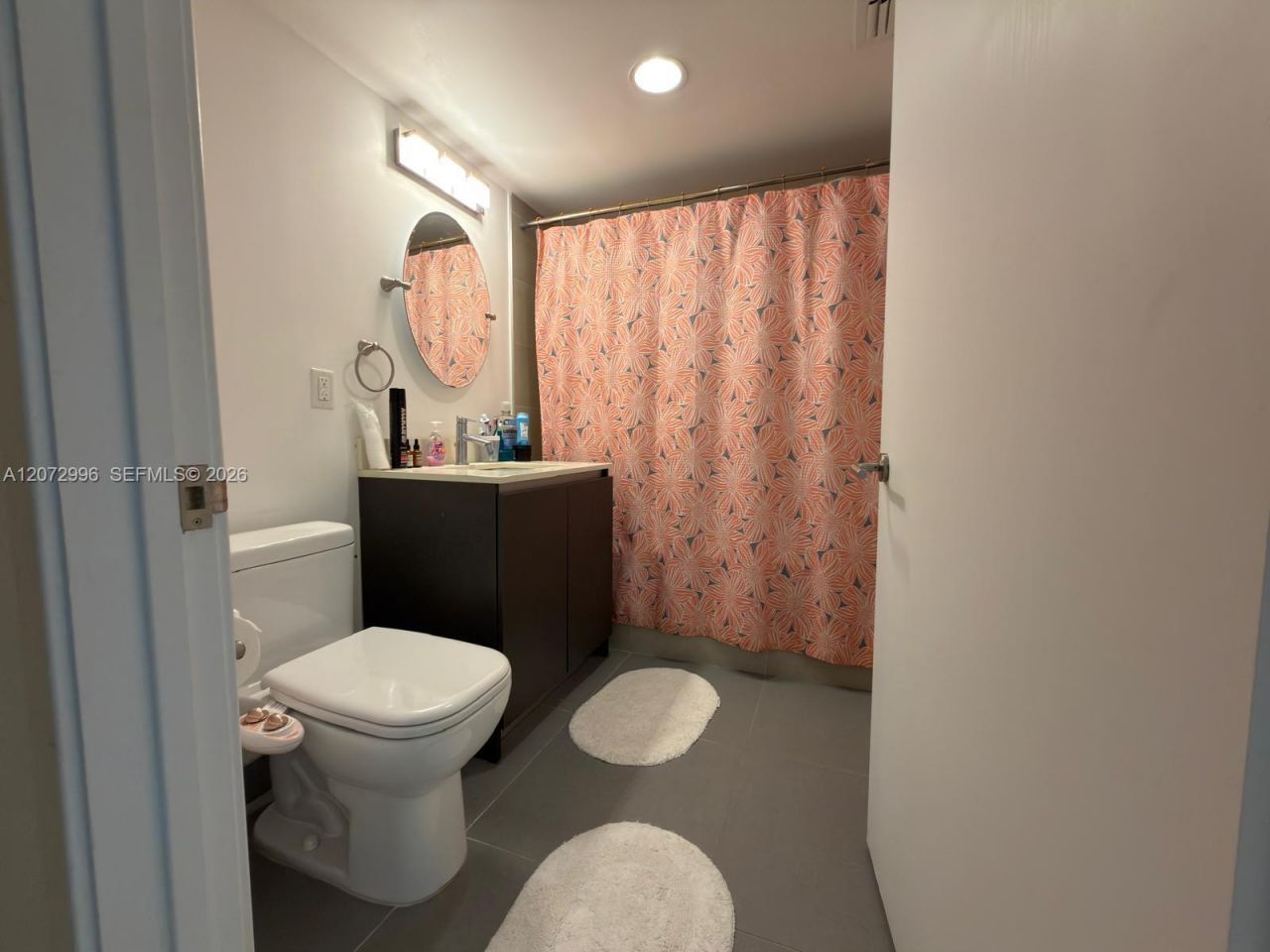 6620 Indian Creek Dr , Unit 209, Miami Beach, FL 33141 Photo