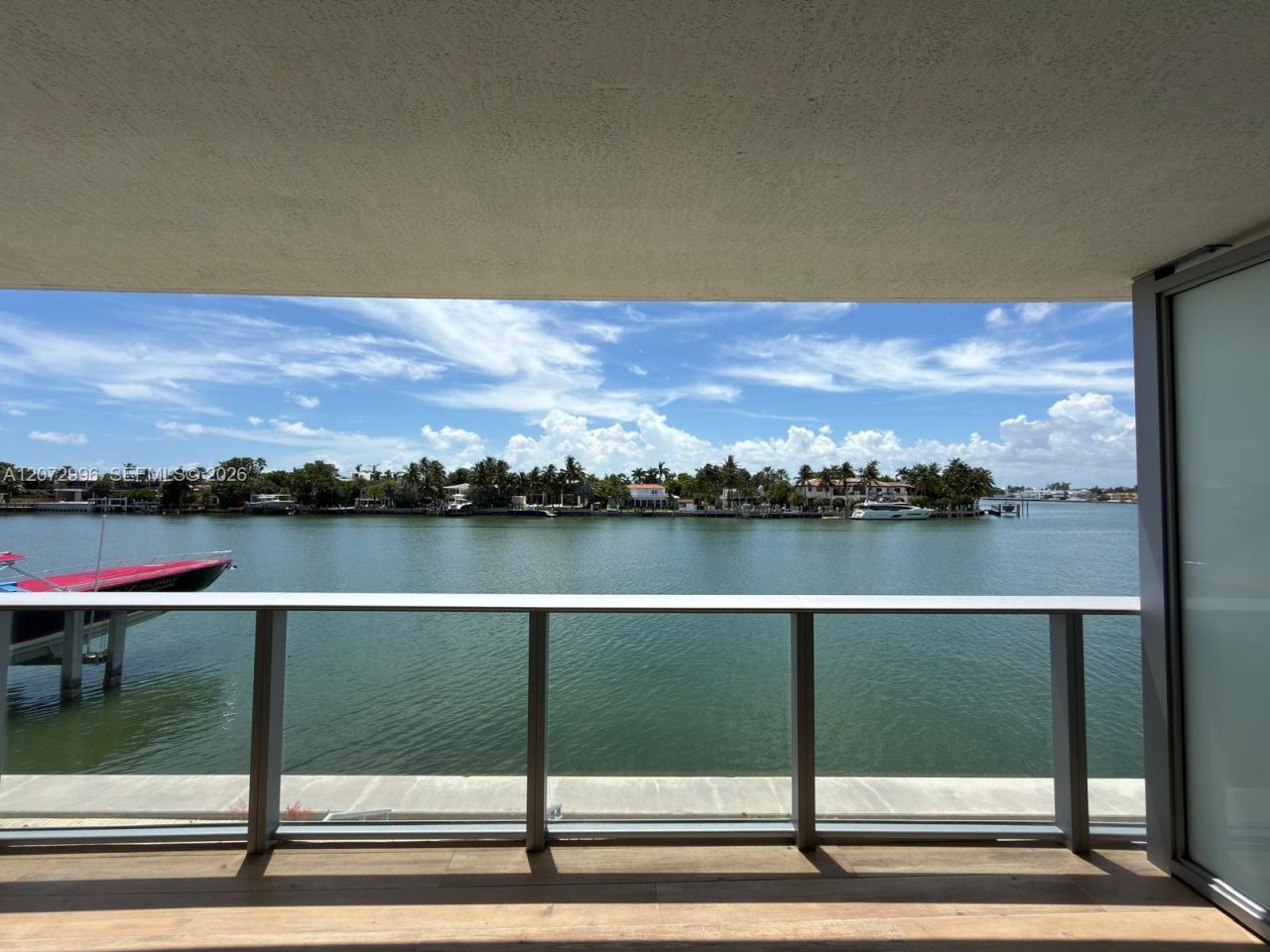 6620 Indian Creek Dr , Unit 209, Miami Beach, FL 33141 Photo