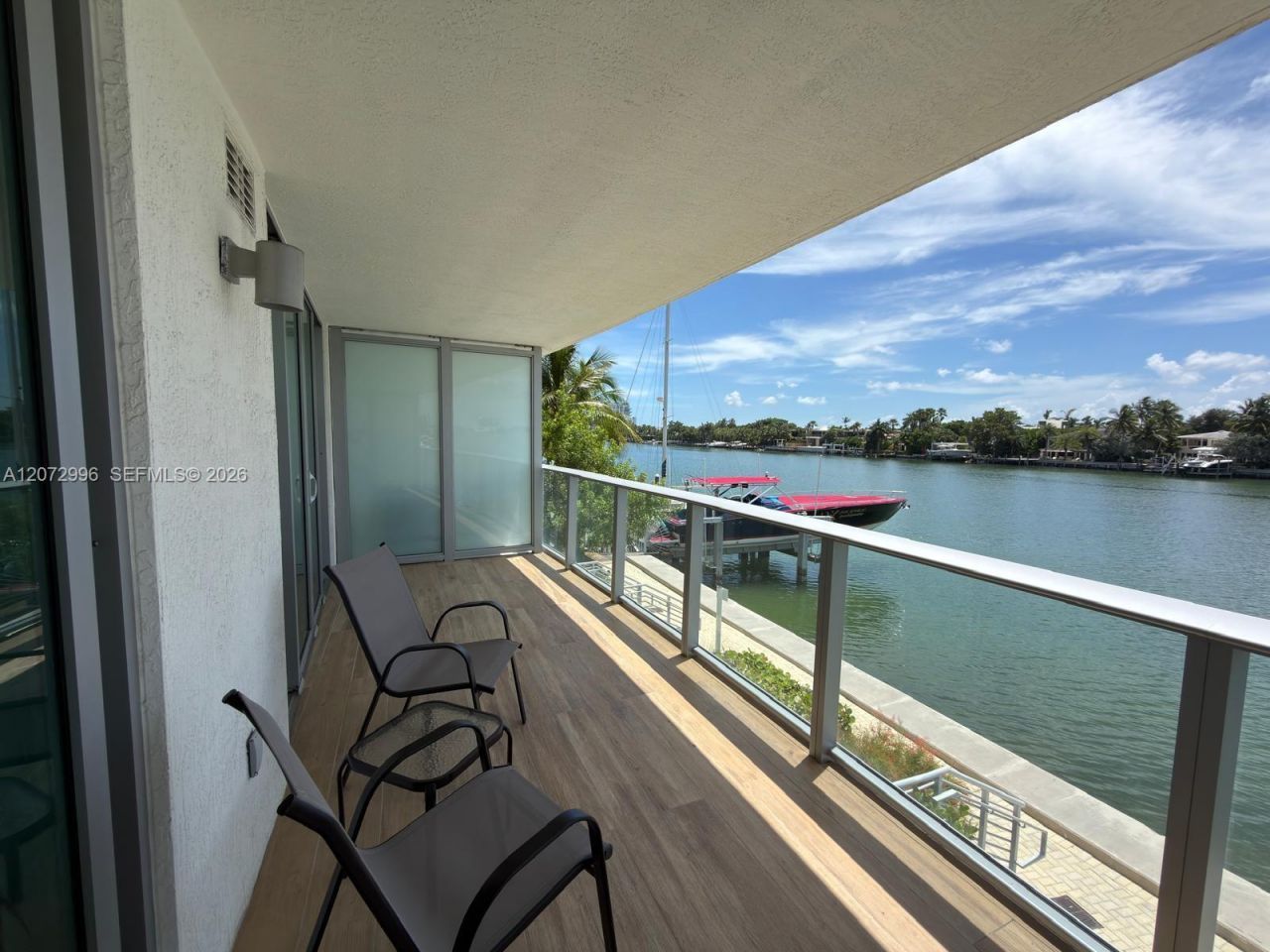 6620 Indian Creek Dr , Unit 209, Miami Beach, FL 33141 Photo