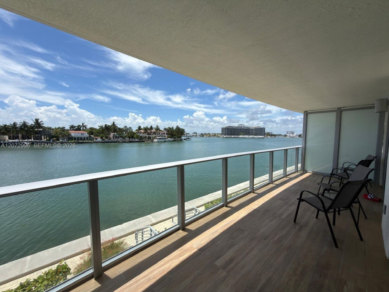 6620 Indian Creek Dr , Unit 209, Miami Beach, FL 33141 Photo