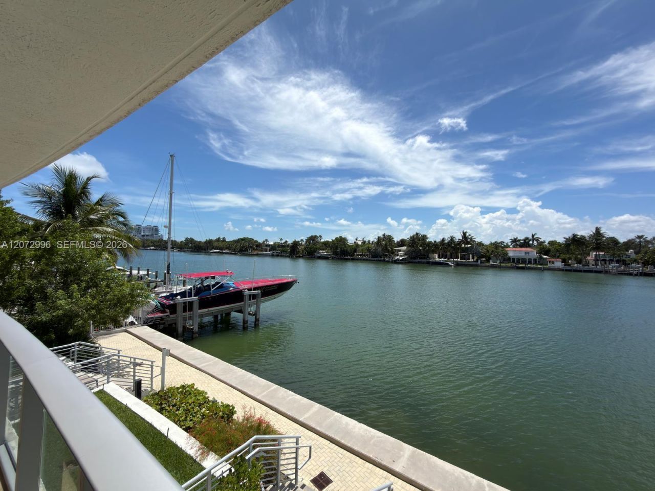 6620 Indian Creek Dr , Unit 209, Miami Beach, FL 33141 Photo
