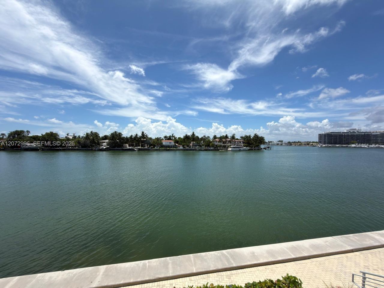 6620 Indian Creek Dr , Unit 209, Miami Beach, FL 33141 Photo