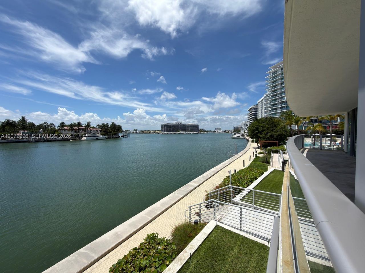 6620 Indian Creek Dr , Unit 209, Miami Beach, FL 33141 Photo