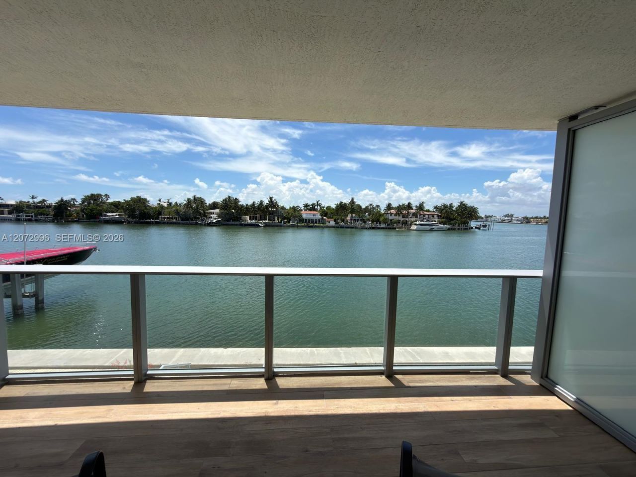 6620 Indian Creek Dr , Unit 209, Miami Beach, FL 33141 Photo