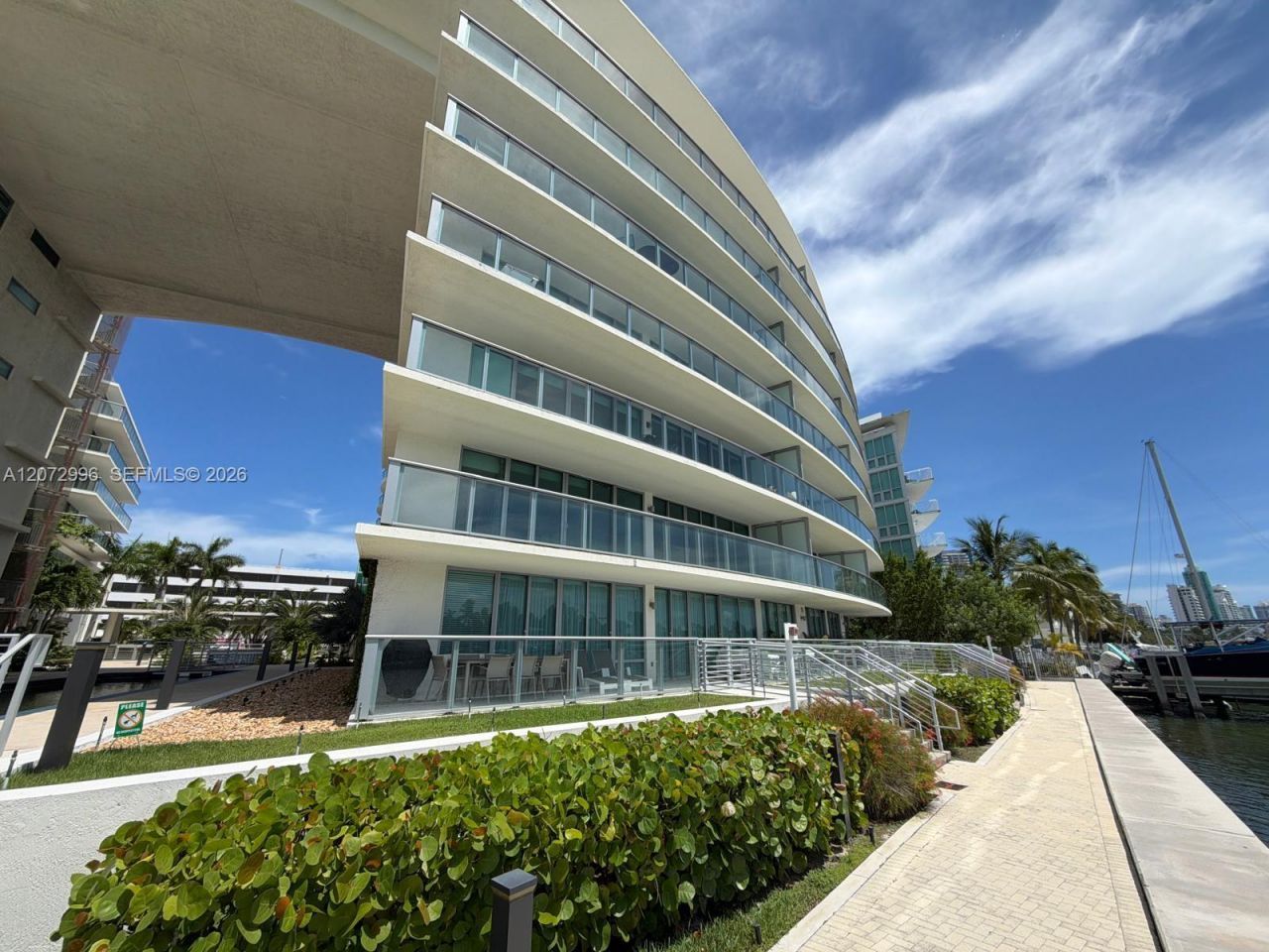 6620 Indian Creek Dr , Unit 209, Miami Beach, FL 33141 Photo
