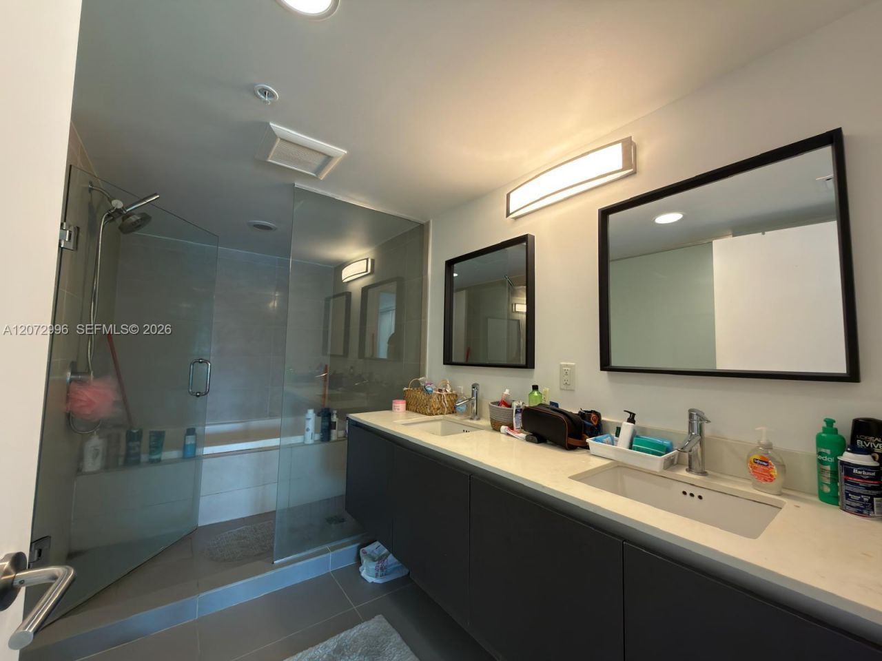 6620 Indian Creek Dr , Unit 209, Miami Beach, FL 33141 Photo