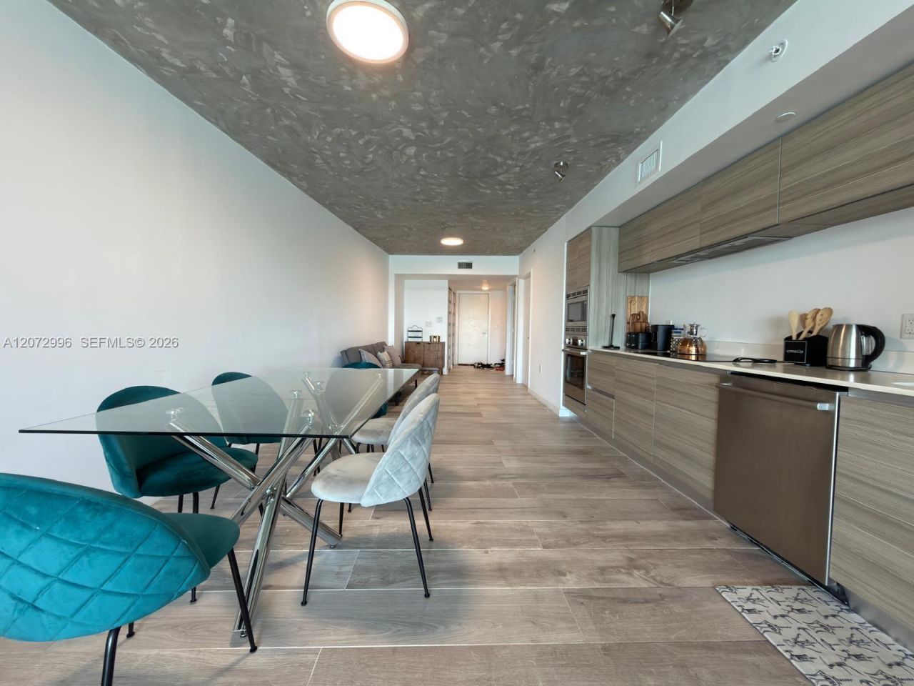 6620 Indian Creek Dr , Unit 209, Miami Beach, FL 33141 Photo