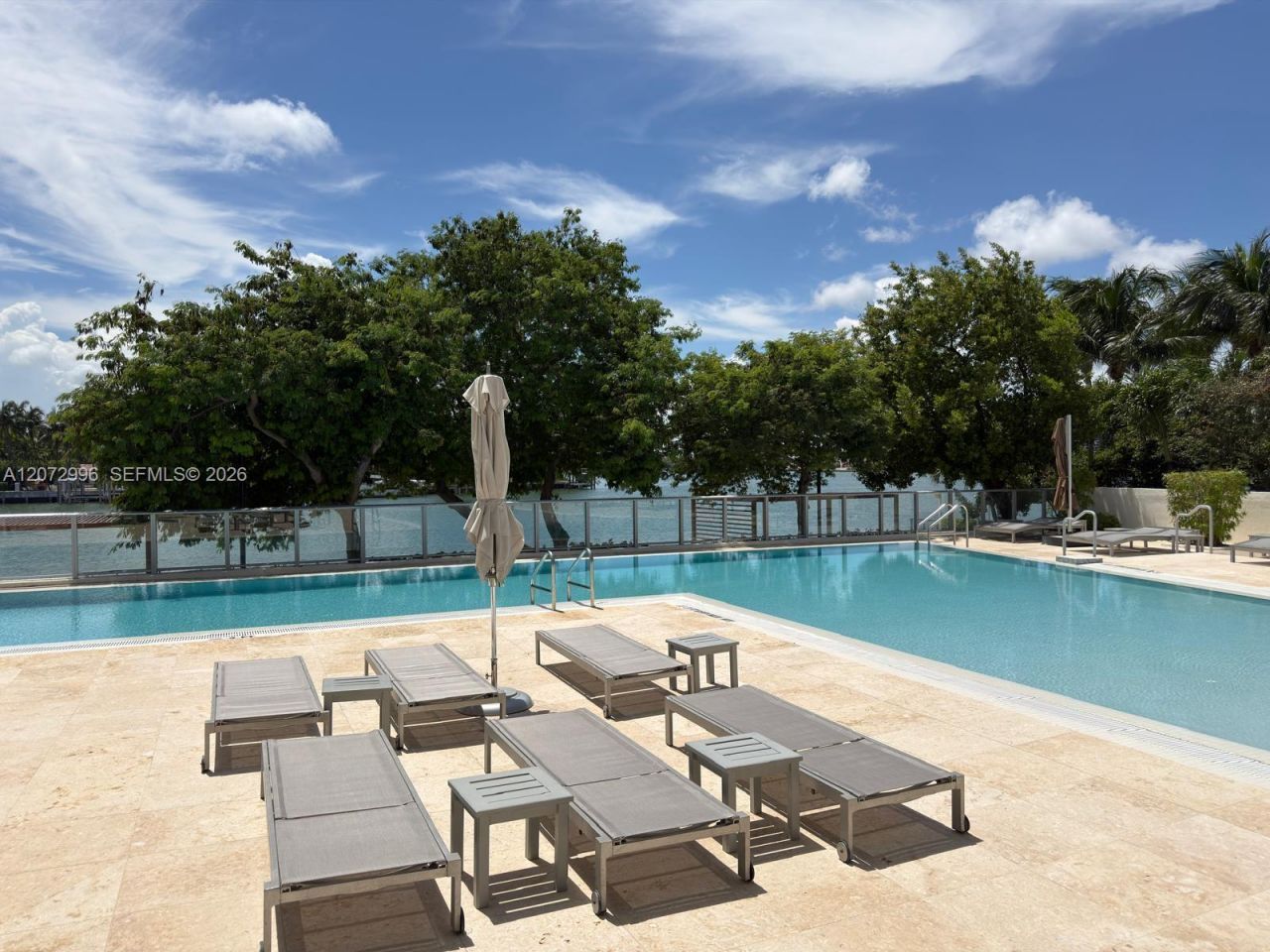 6620 Indian Creek Dr , Unit 209, Miami Beach, FL 33141 Photo