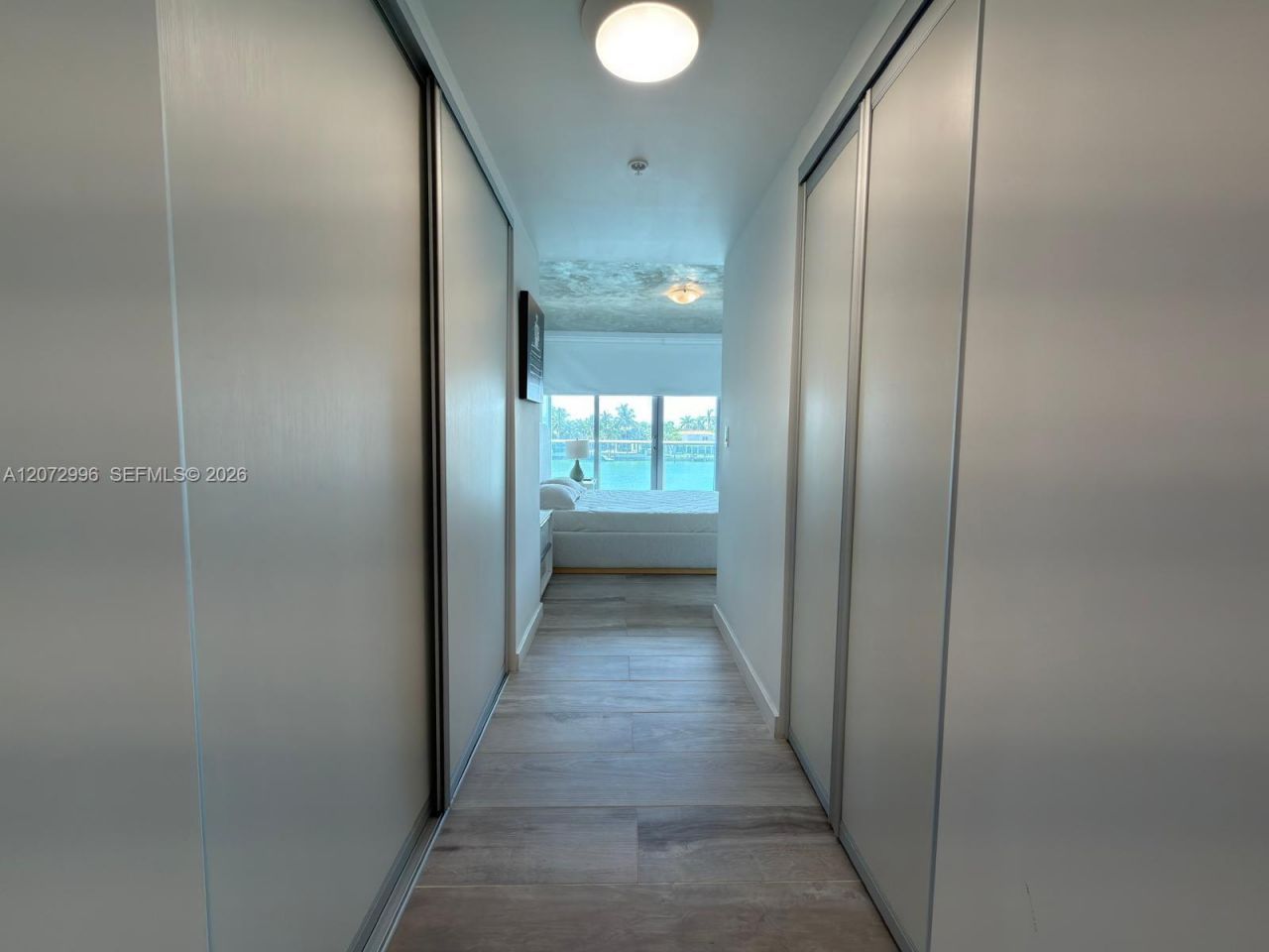 6620 Indian Creek Dr , Unit 209, Miami Beach, FL 33141 Photo